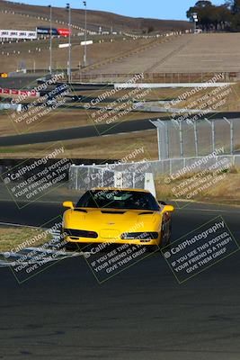 media/Oct-23-2022-Speed Ventures (Sun) [[4be0d5e9e0]]/Green Group/Session 1 (Turn 10)/